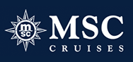 MSC Italian