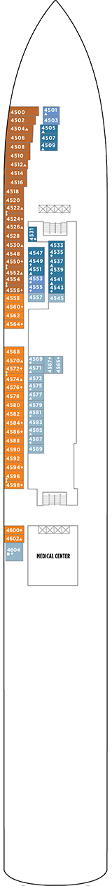 Fourth