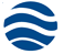 Uniworld