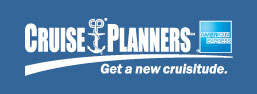 Sara Buchner - Cruise Planners